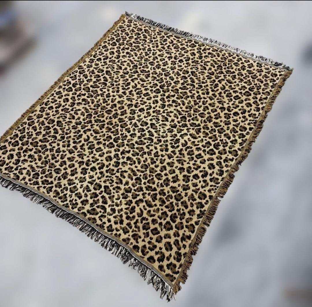 3枚おまとめセット　専用です