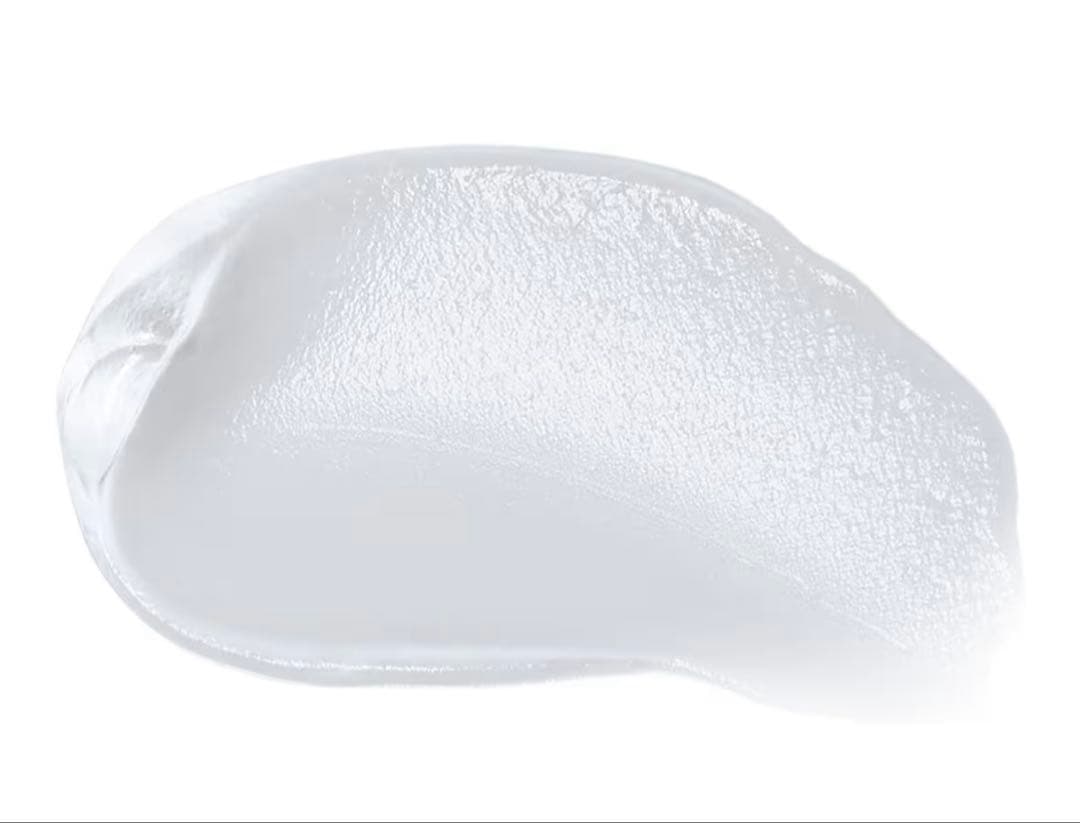 ベアミネラルプライムタイム　メイクアップベース　ポアプライマー　下地　新品