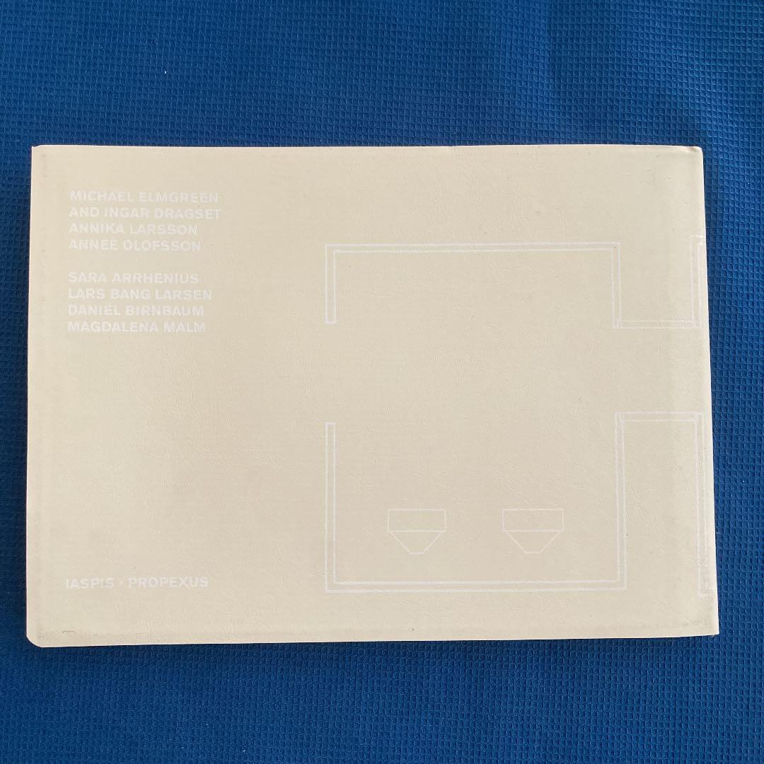 洋書 Sets: Performing Surfaces. + 3firms