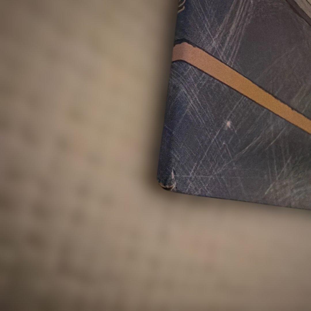 FOR YOU TATSURŌ YAMASHITA LPレコード