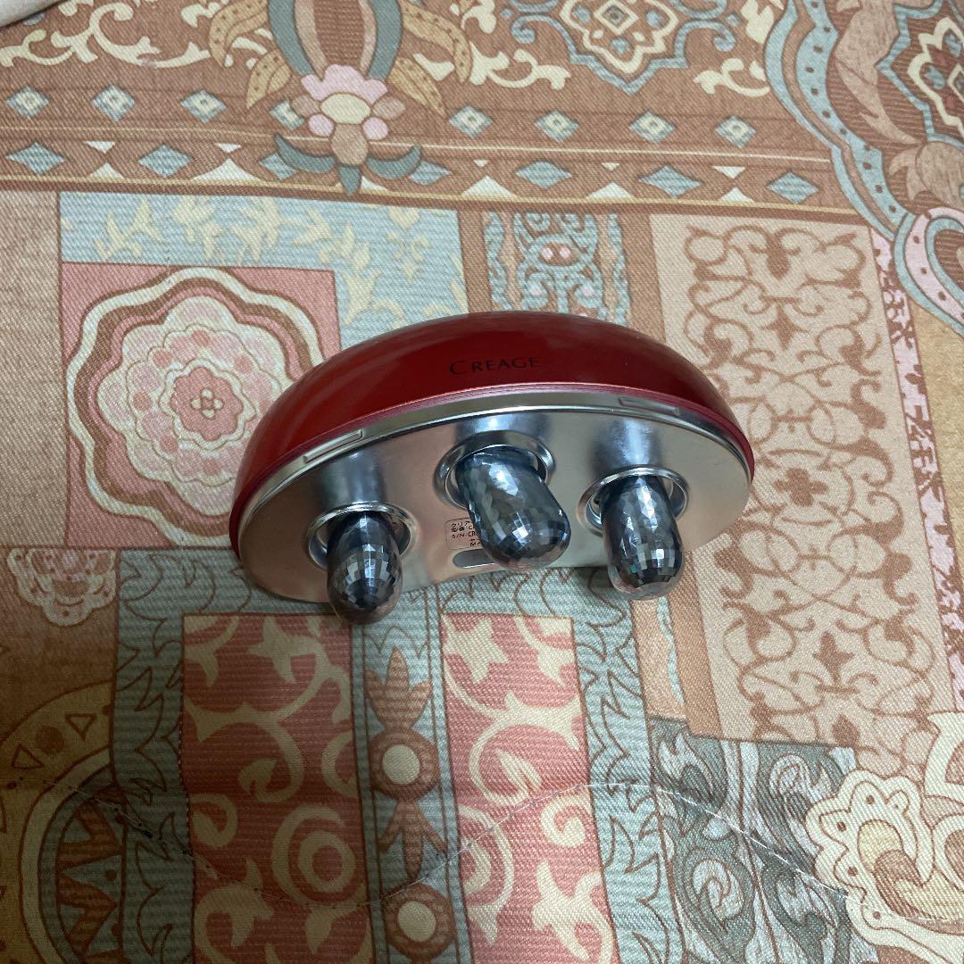 兼子ただし　ストレッチリフト