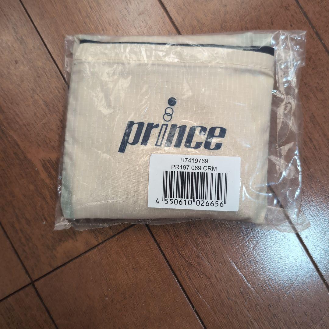 ラケット(硬式用) Prince TOUR O3 100 290g