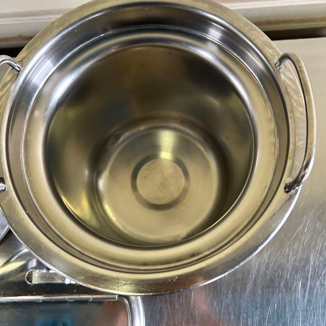 CE81 ★ZOJIRUSHI★ 象印 スープジャー 保温 TH-CU045型