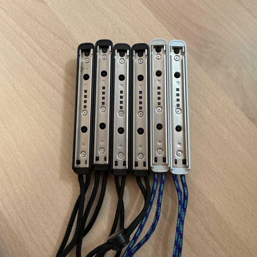 ナ*オ様 Nintendo Switch 本体と付属品セット