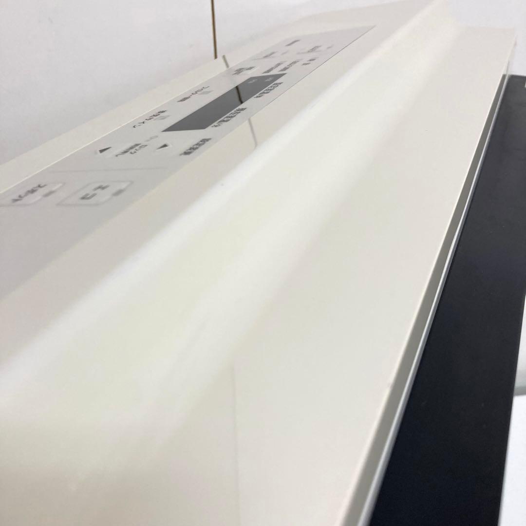 B285-48 Rinnai ガスファンヒーター RC-U5801E LPガス用