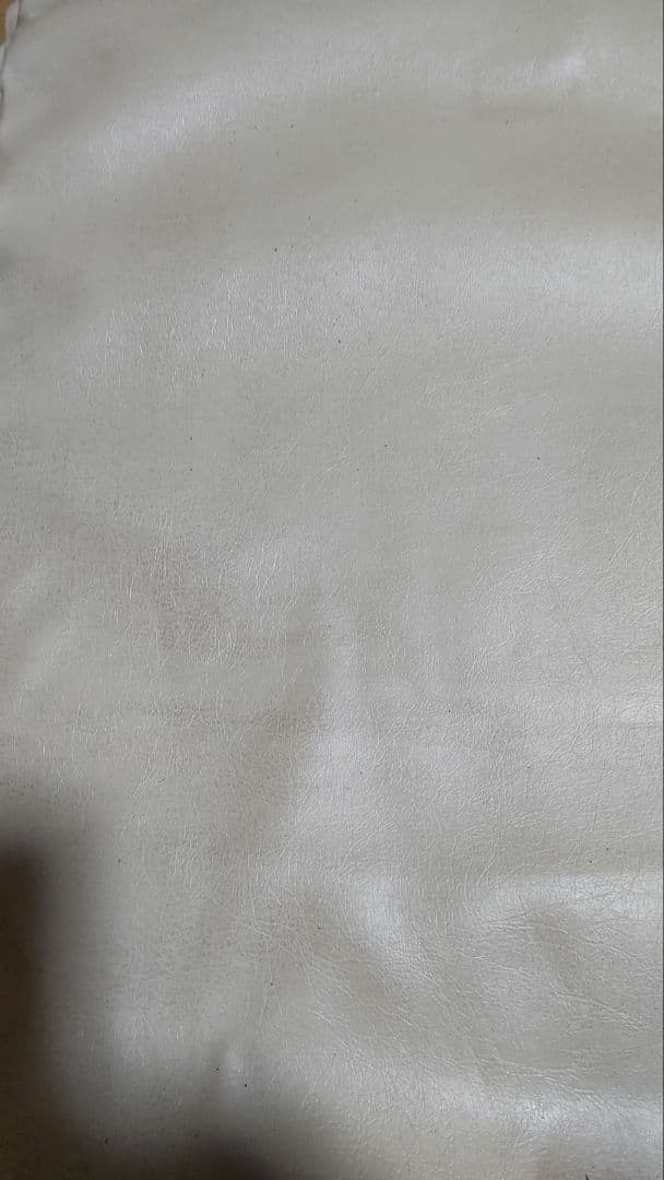 サンマットLL型1580X520X10M遠赤外線ヒートマット医療用 岩盤浴マット