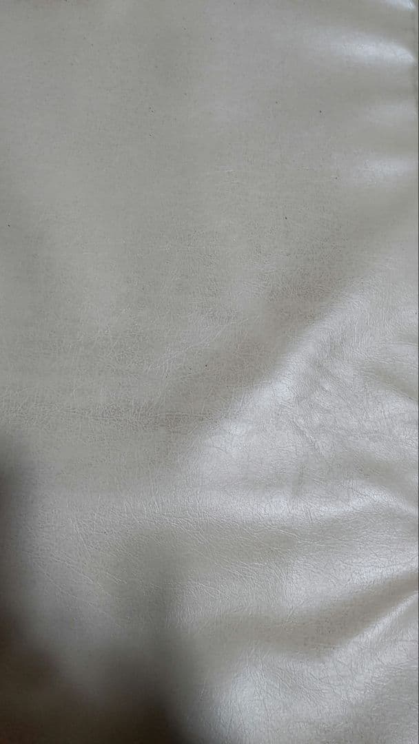 サンマットLL型1580X520X10M遠赤外線ヒートマット医療用 岩盤浴マット