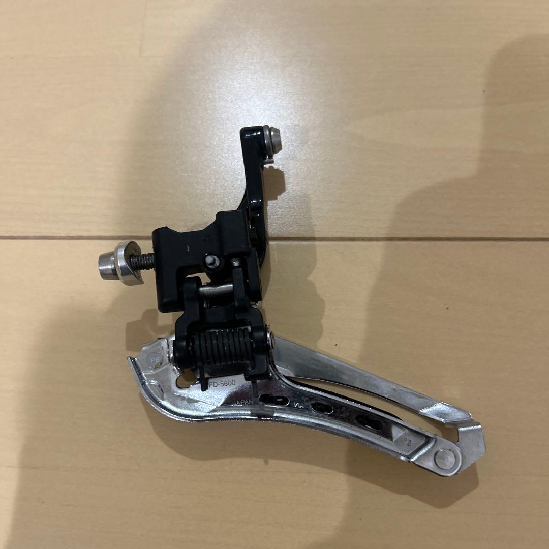 Shimano 105 コンポセット 6点セット