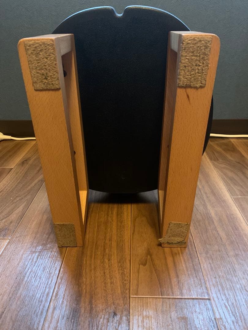 ayur chair medical seat アーユルチェア　座椅子