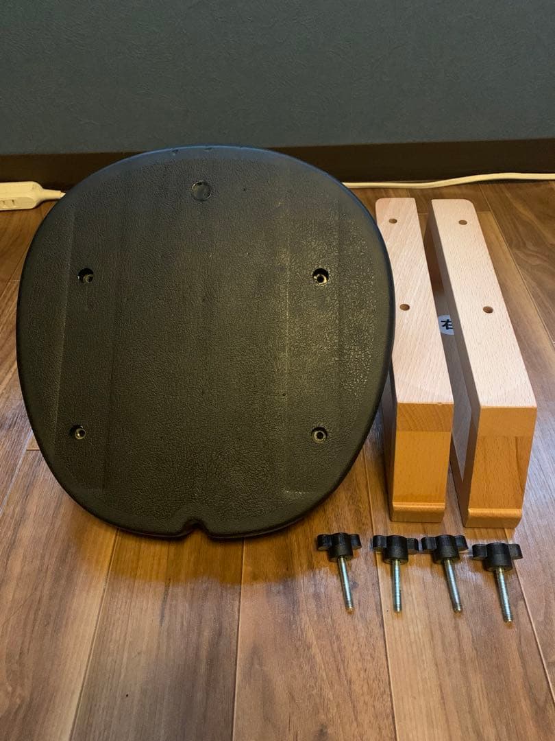 ayur chair medical seat アーユルチェア　座椅子