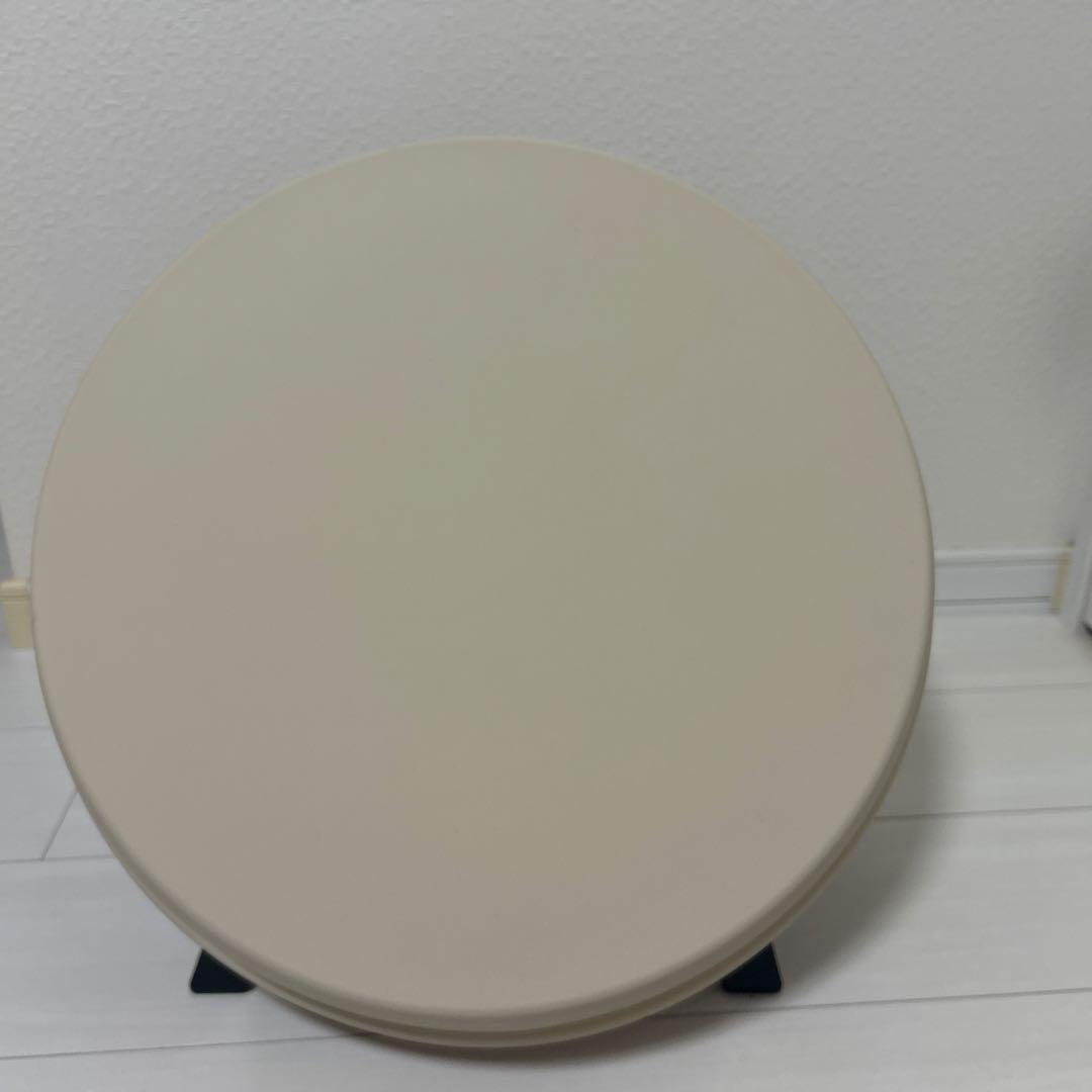 Nintendo Switch taikoller