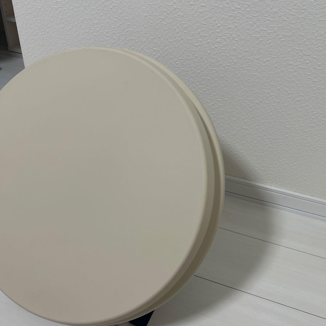 Nintendo Switch taikoller