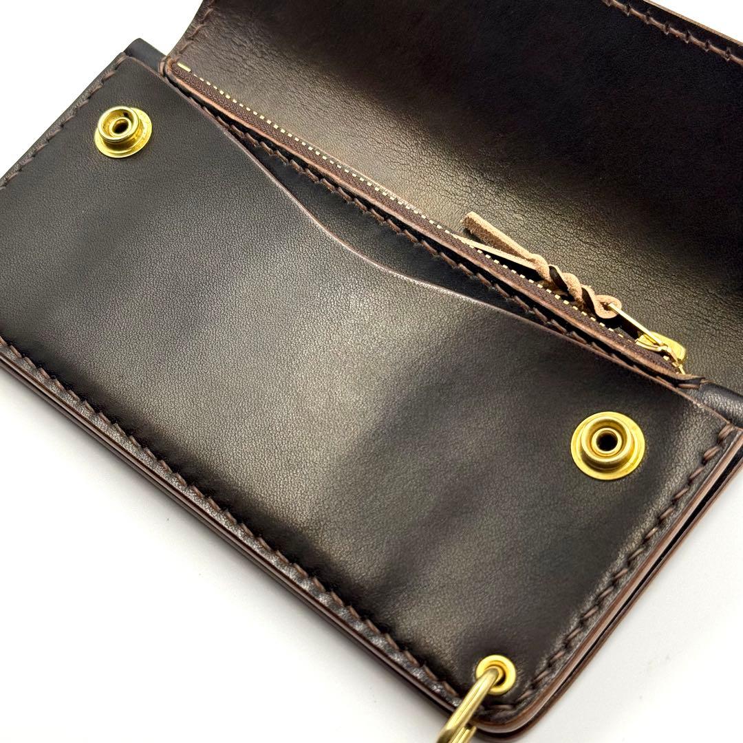 @uemuプロフ必読！！様ご注文分　[TW-03sp]スペシャル仕様