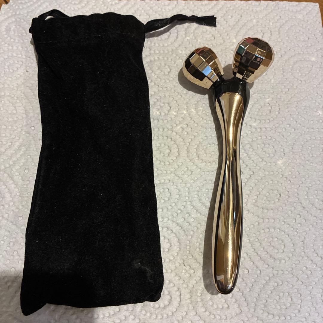 フロンテ　P-UP イージーリフトローラー