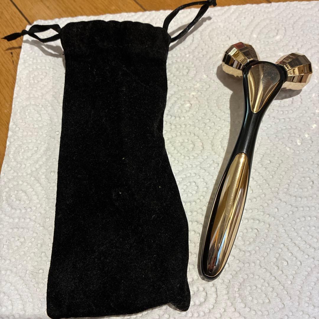 フロンテ　P-UP イージーリフトローラー