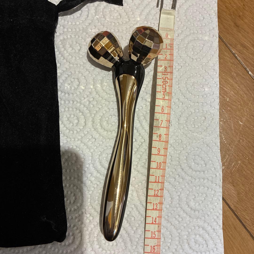 フロンテ　P-UP イージーリフトローラー