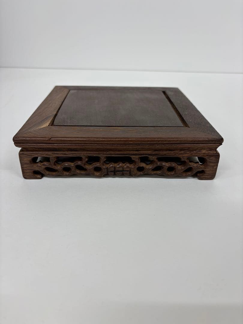 中国現代美術　青磁　人間国宝作品