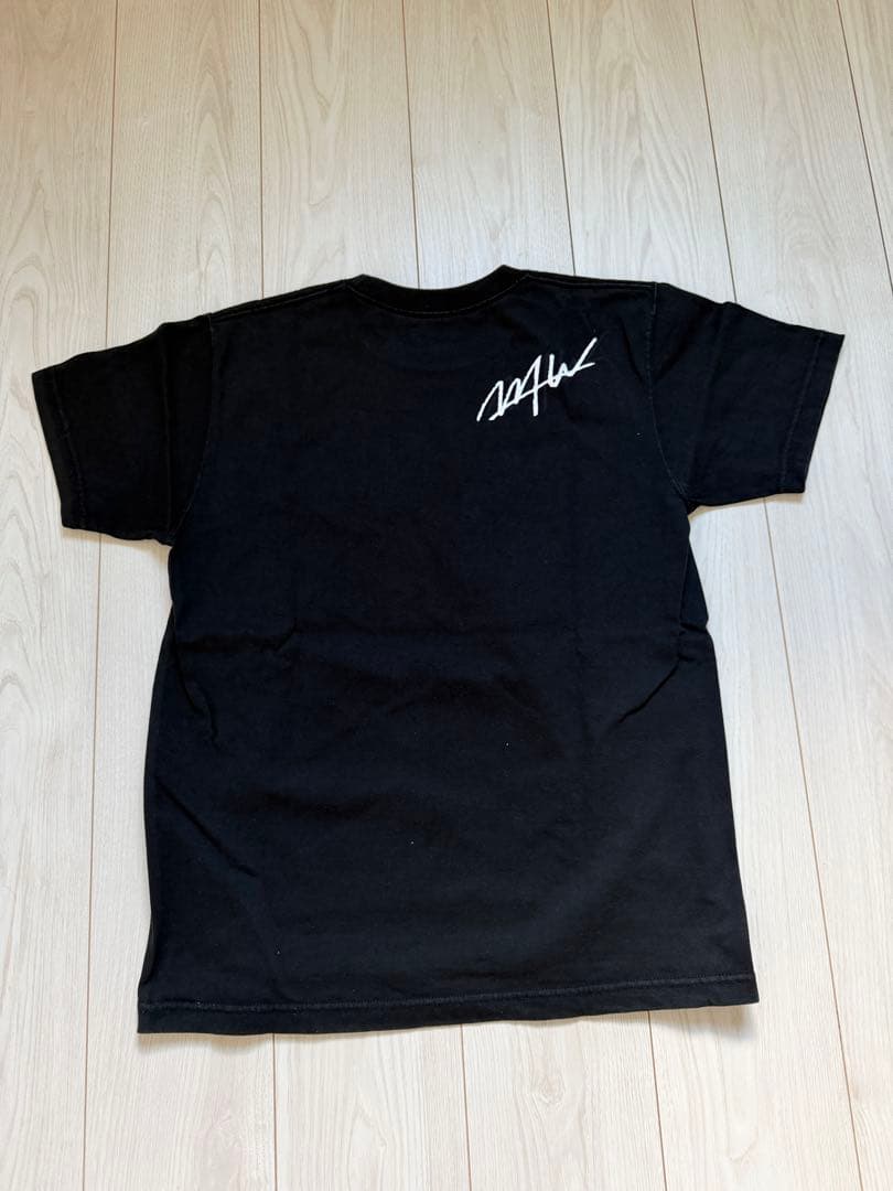 wtwアウターTシャツのセット売りです。