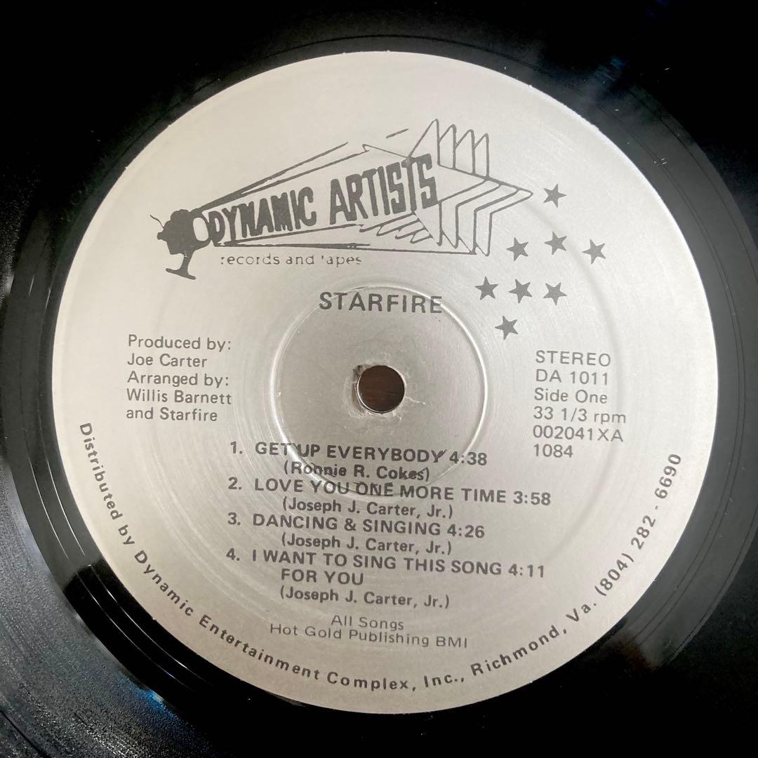 buddha brand DL Dev Large 元ネタブッダブランド