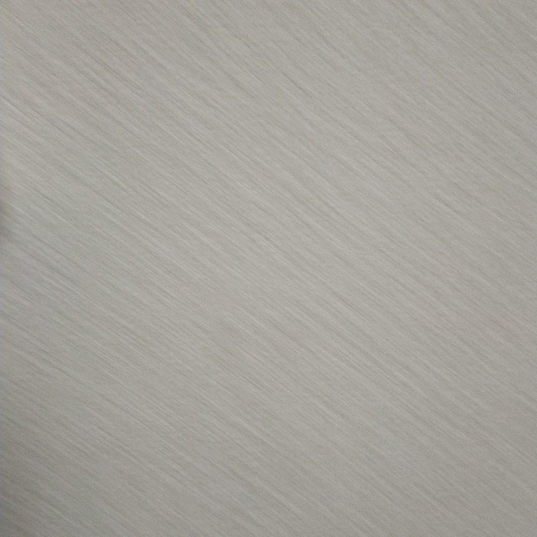 ガールズ＆パンツァー ドリームタンクマッチ 初回限定生産版