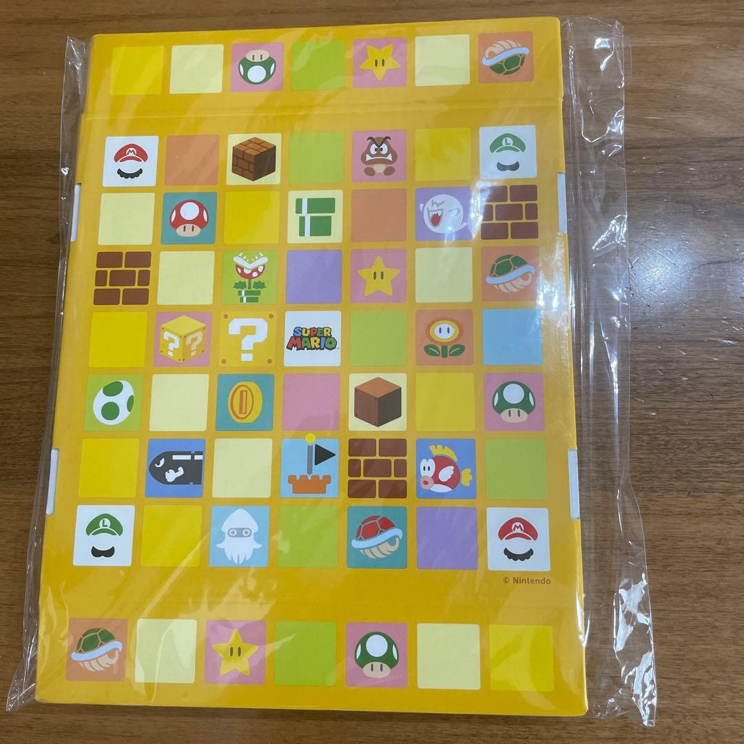 【本日発送】おまけ有Nintendo Switch & マリオカート