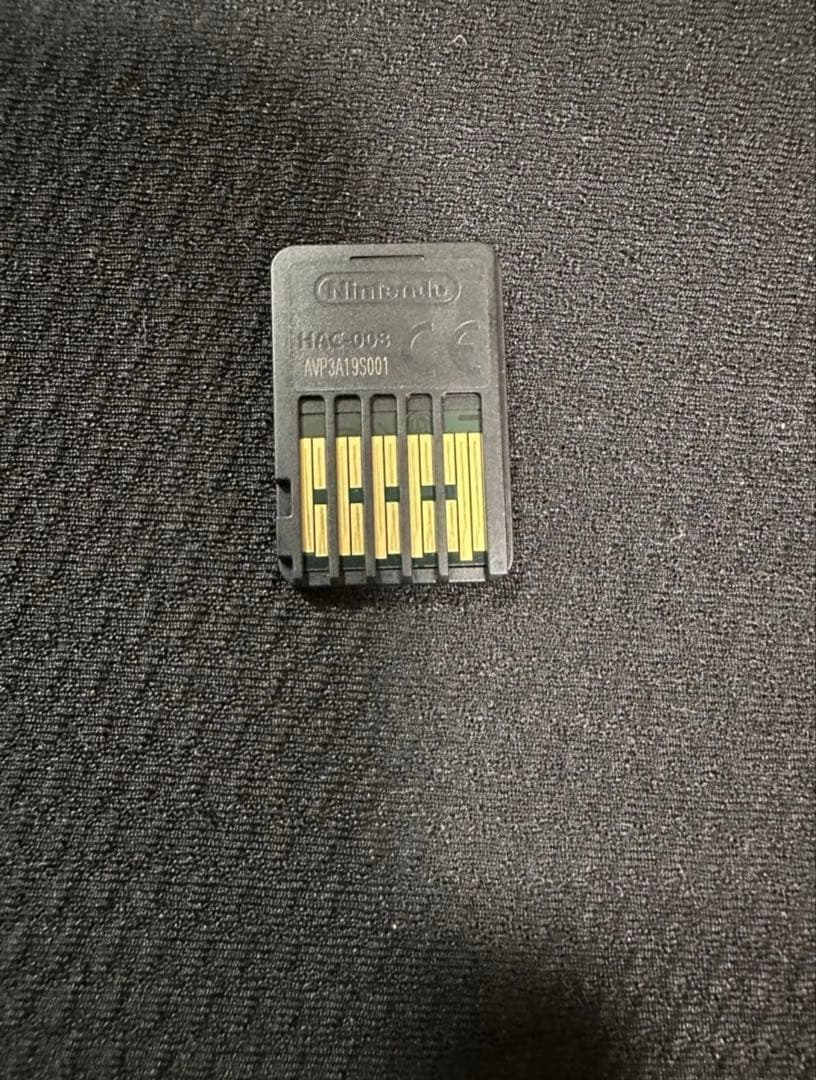 美品 スーパーマリオ 3Dコレクション Switch ソフト パッケージ版