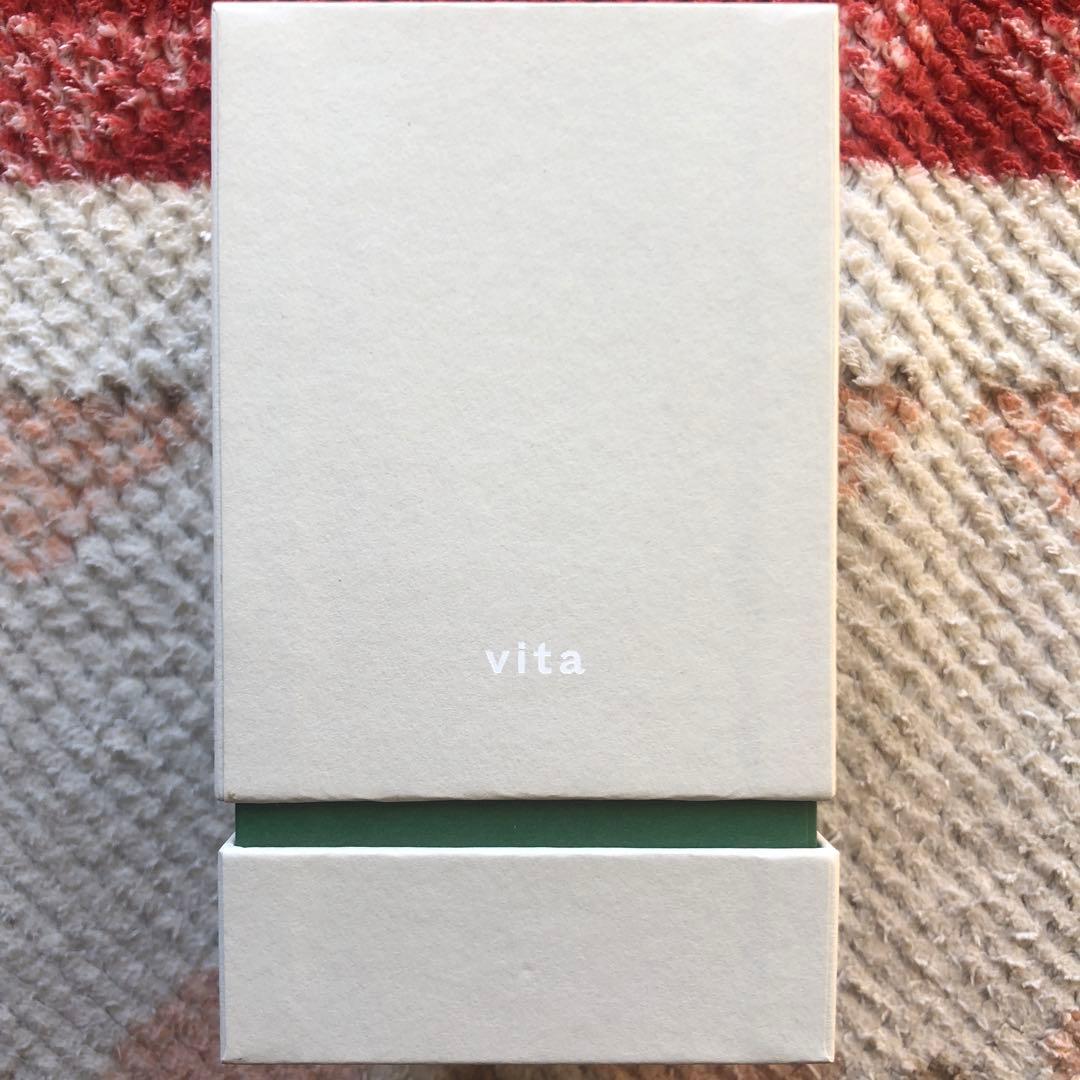 【Abel】廃盤grey labdanum 100%ナチュラル香水