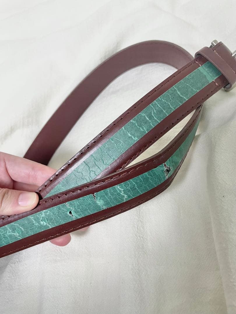 コスプレ衣装 Ackerman