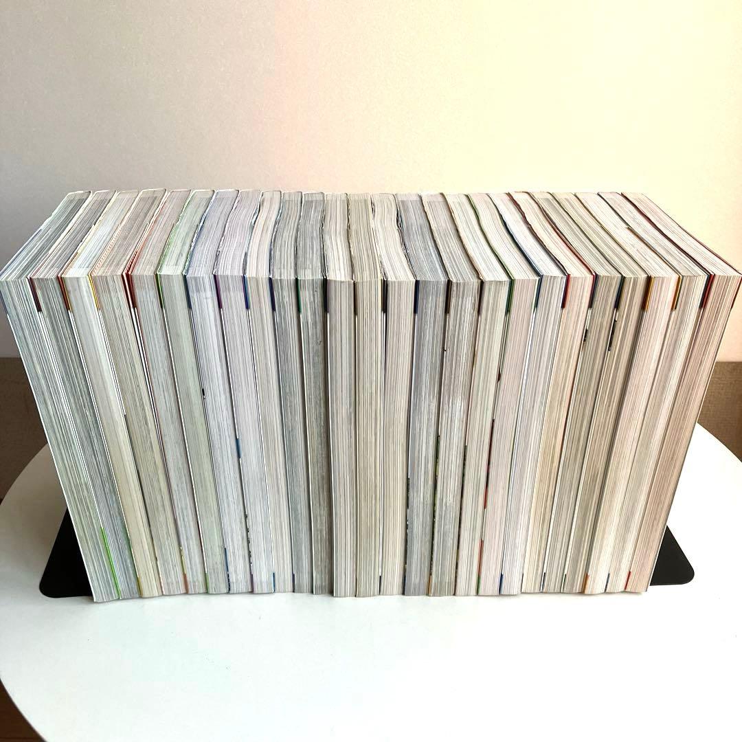 【全冊カバー付き】科学漫画サバイバル 歴史漫画シリーズ計25冊セット