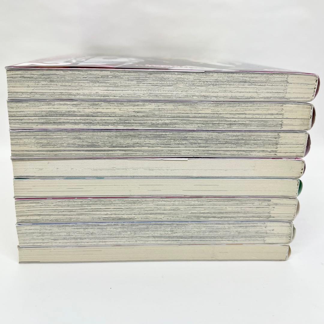 テイルズオブエクシリア2 ベルセリア コミックアンソロジー 4コマKINGS