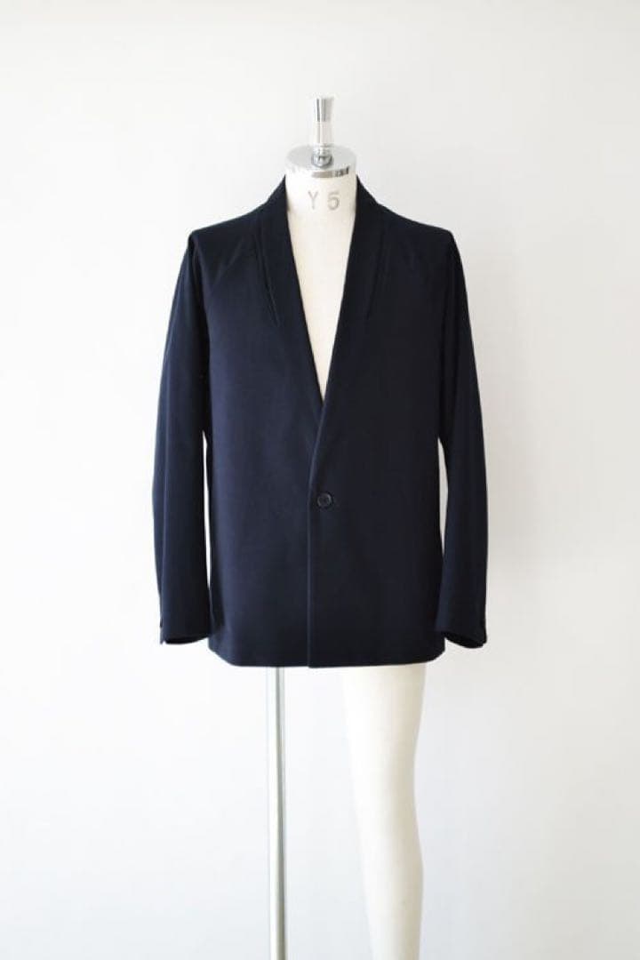 今月末までサカナクション　山口一郎着用　貴重品エトセンス　セットアップ2点セット