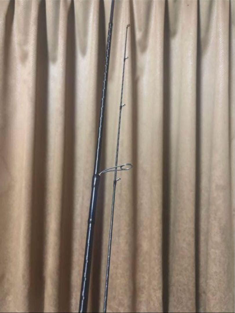 SHIMANO 19セフィア リミテッド85ml