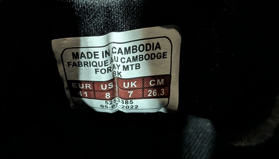 【新品同様】Madone SL 6 Di2 Gen 6 + 未使用備品一式