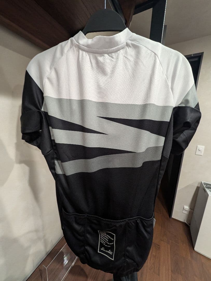 【新品同様】Madone SL 6 Di2 Gen 6 + 未使用備品一式