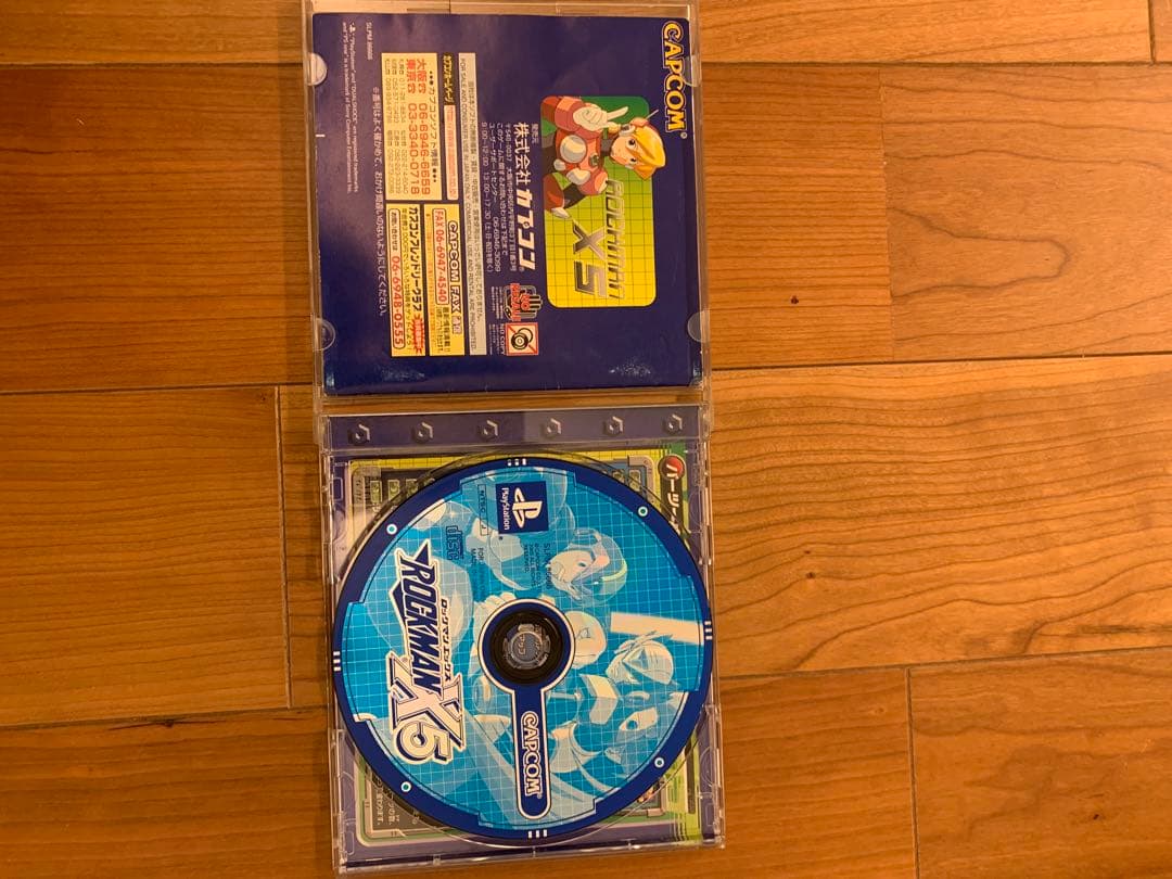 PS2 プレイステーション2本体　各種ソフト　セット