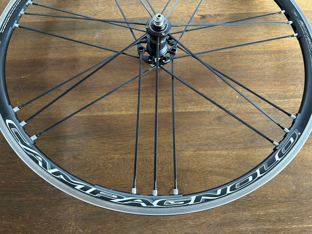 SHAMAL ULTRA シャマルウルトラ C17 シマノフリー