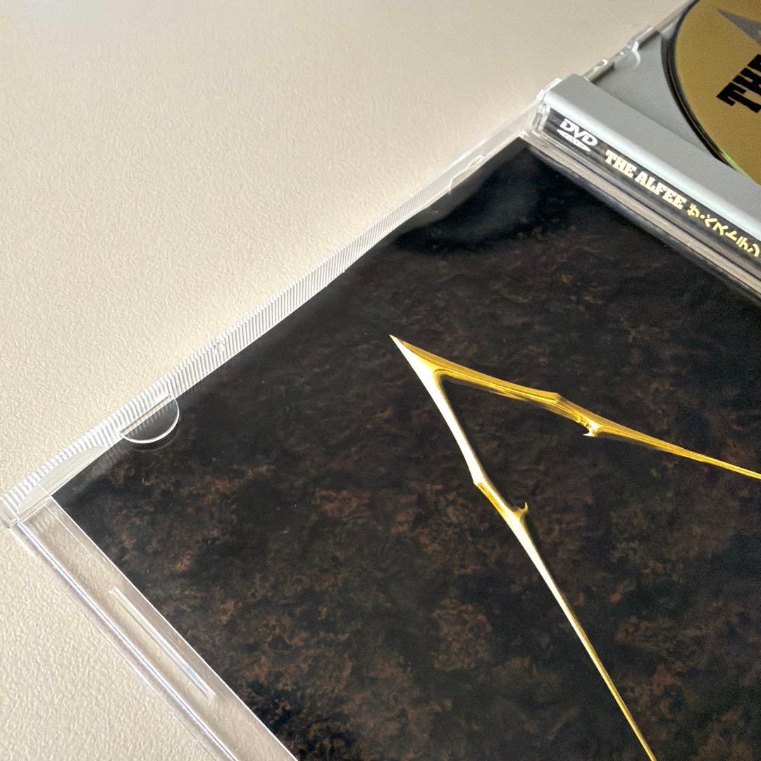 ザ・ベストテン & ある日ィ突然 complete edition 2000