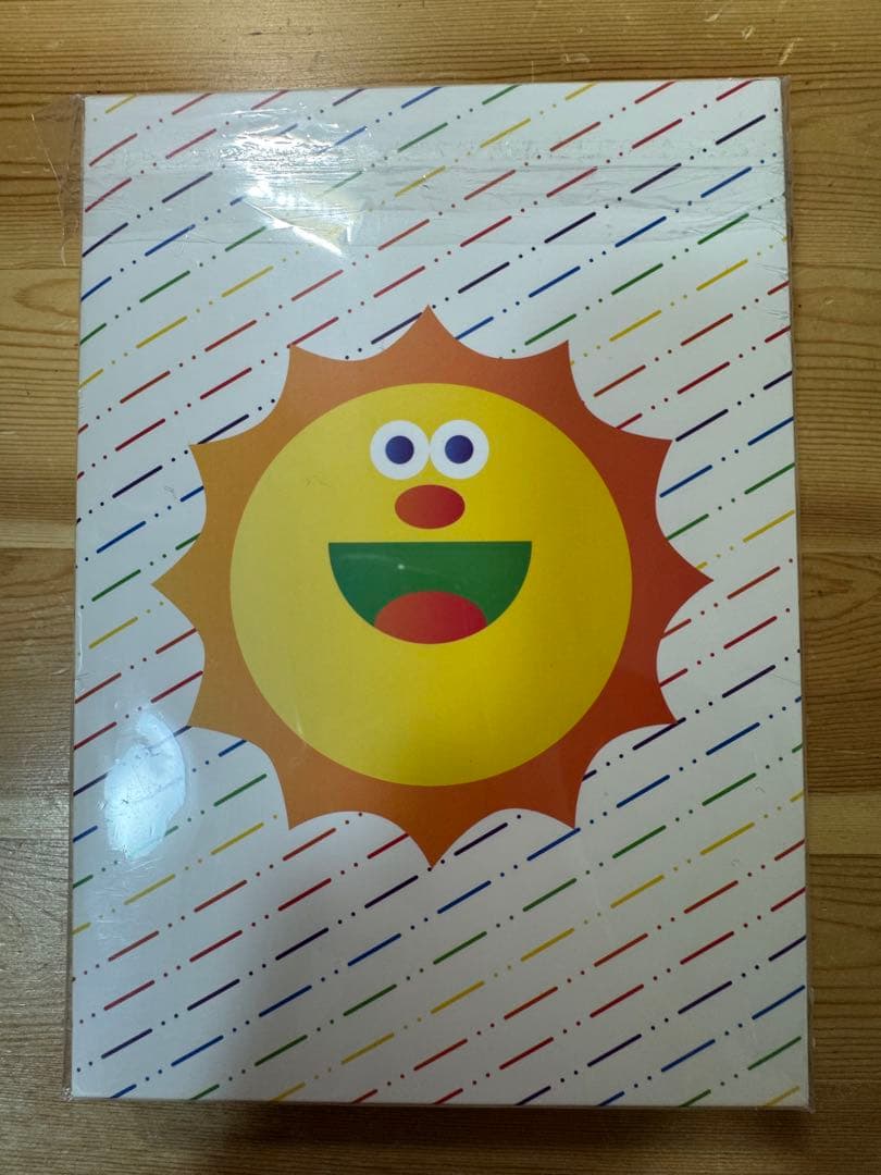 Aぇ! group　ライブDVD