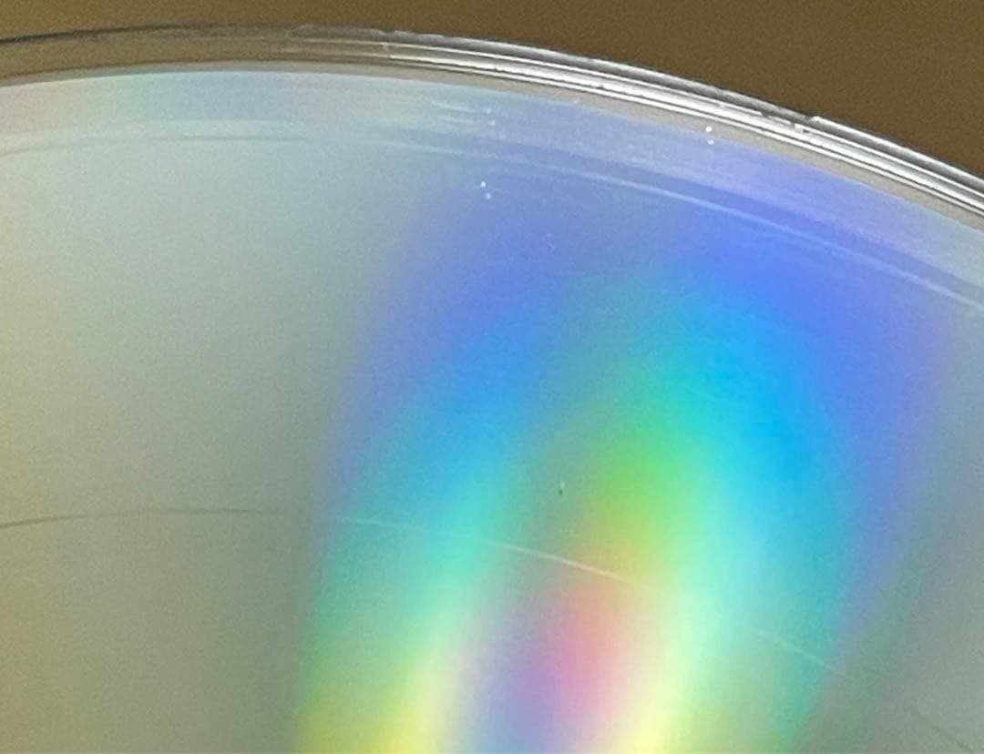 洋楽 Weezer / Pinkerton / UICY1495