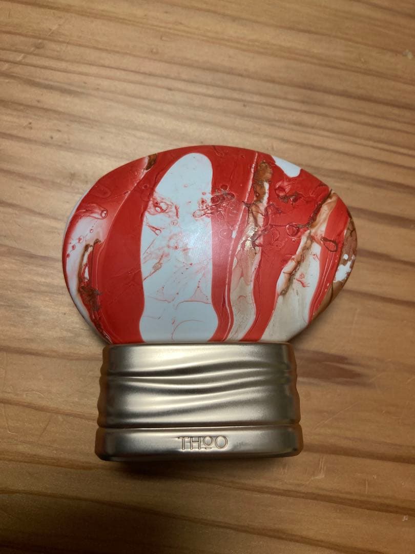 香水(ユニセックス) Thoo keep glazed