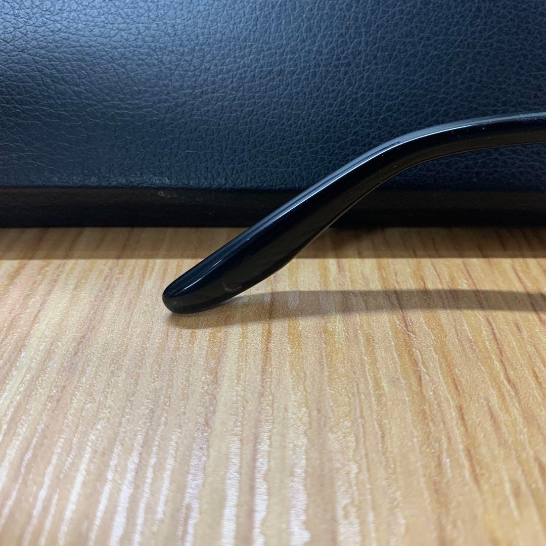 メガネ・老眼鏡 BARTON PERREIRA CLARENDON