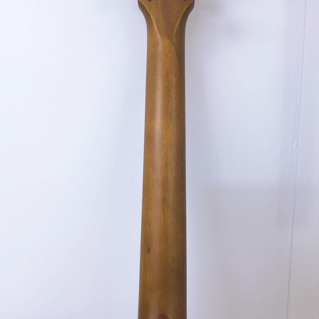 YAMAHA アコースティックギター F600