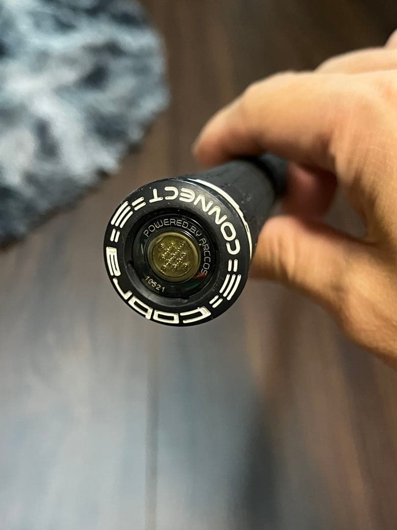 クラブ Cobra KING TEC 4U 950GH neo S