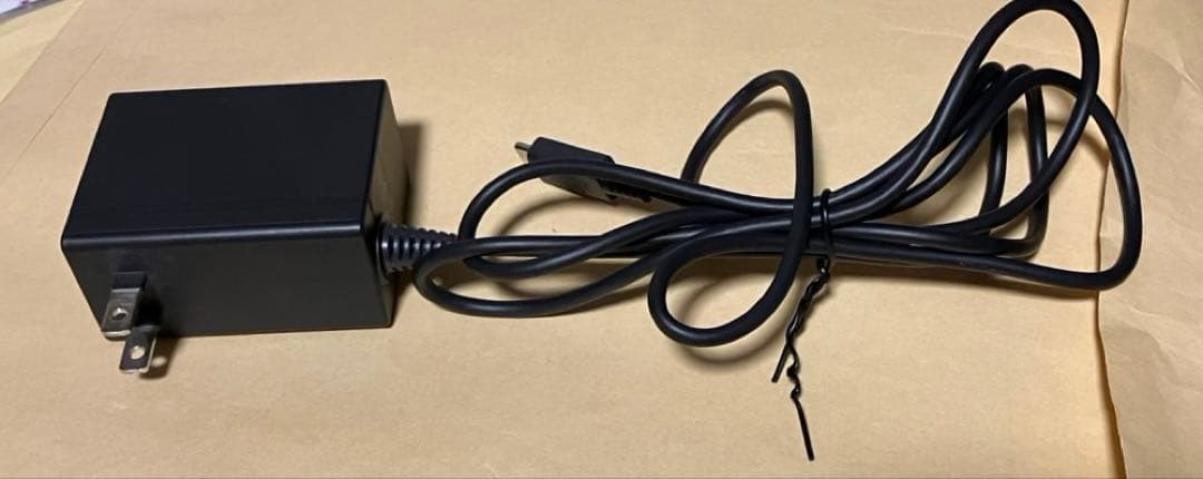 【専用】Nintendo Switch Lite イエロー