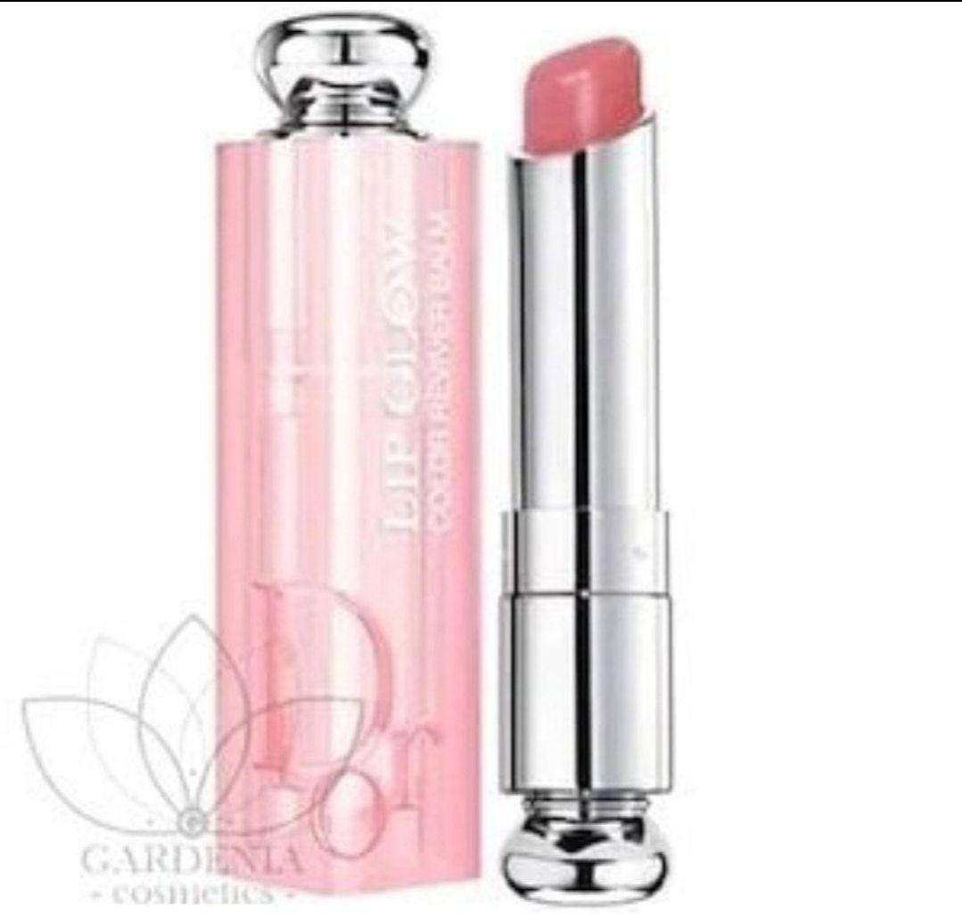 【星の王子さん様】ディオール アディクト リップ グロウ 008 ×２本セット