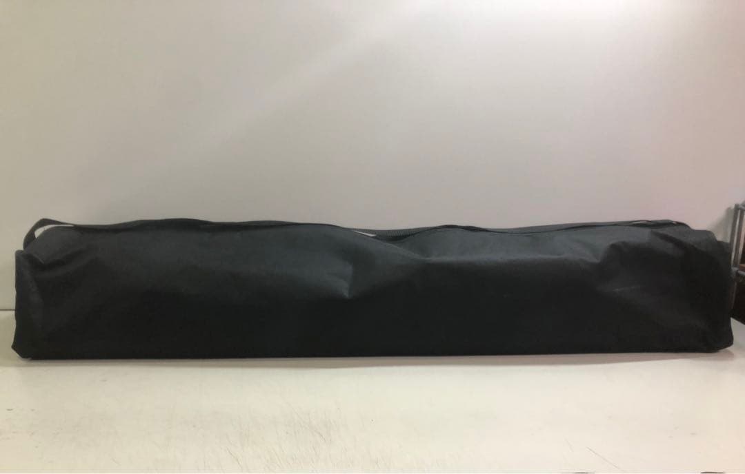 Pooboo 自立式 ハンモック スタンドセット ダブルサイズ 収納バッグ付き