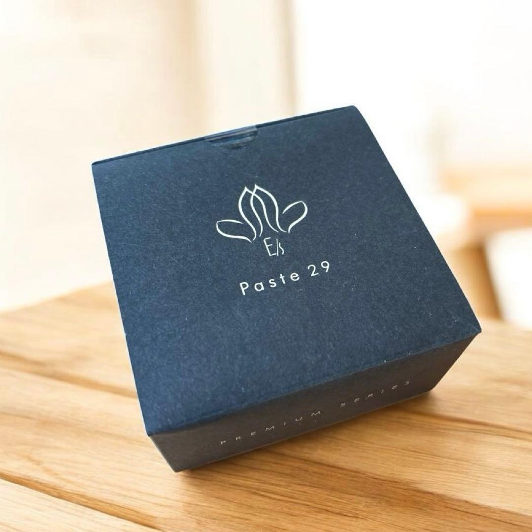 【新品・未使用】Koo臍帯血順化培養液ペースト29