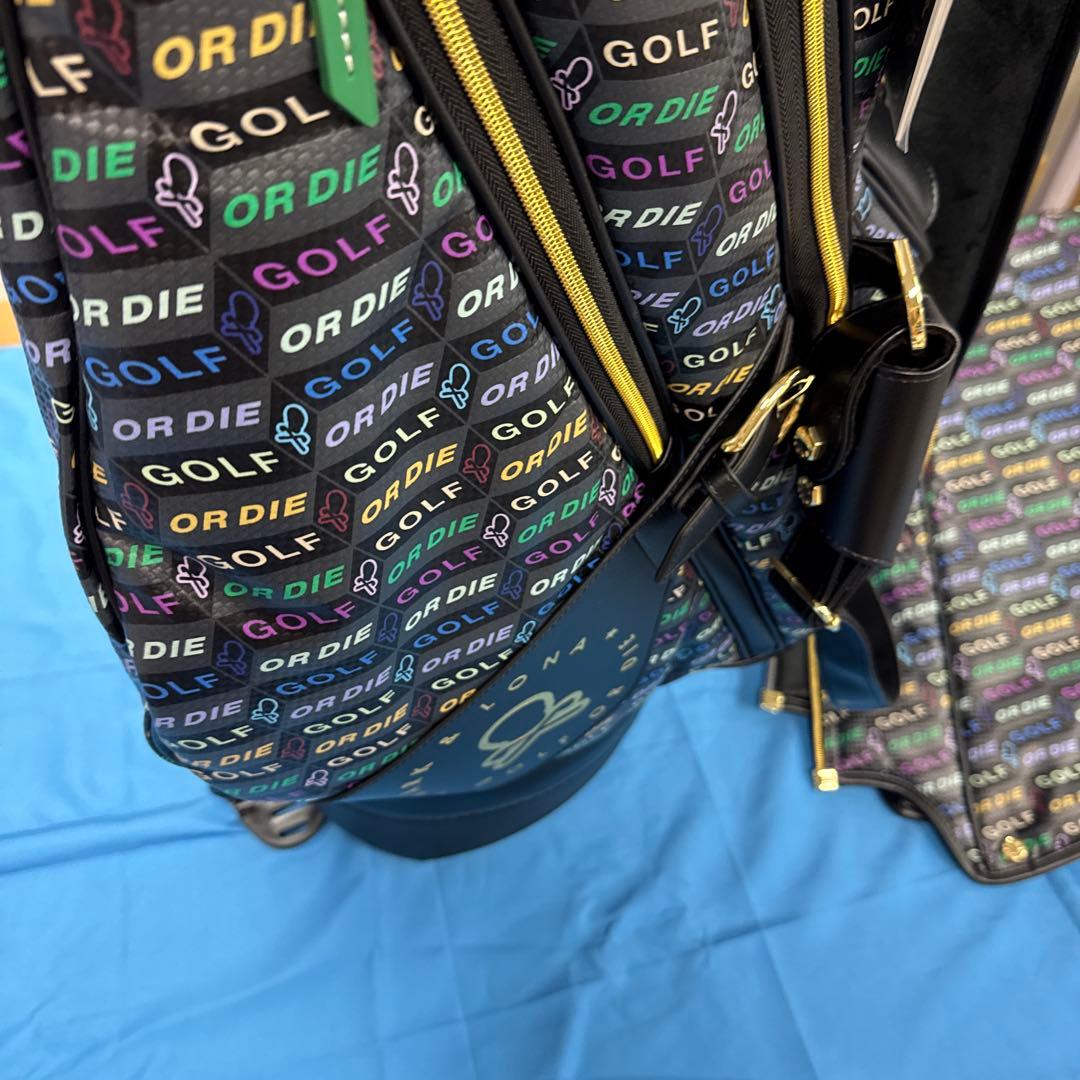 2025 AUTUMN WINTER COLLECTION】