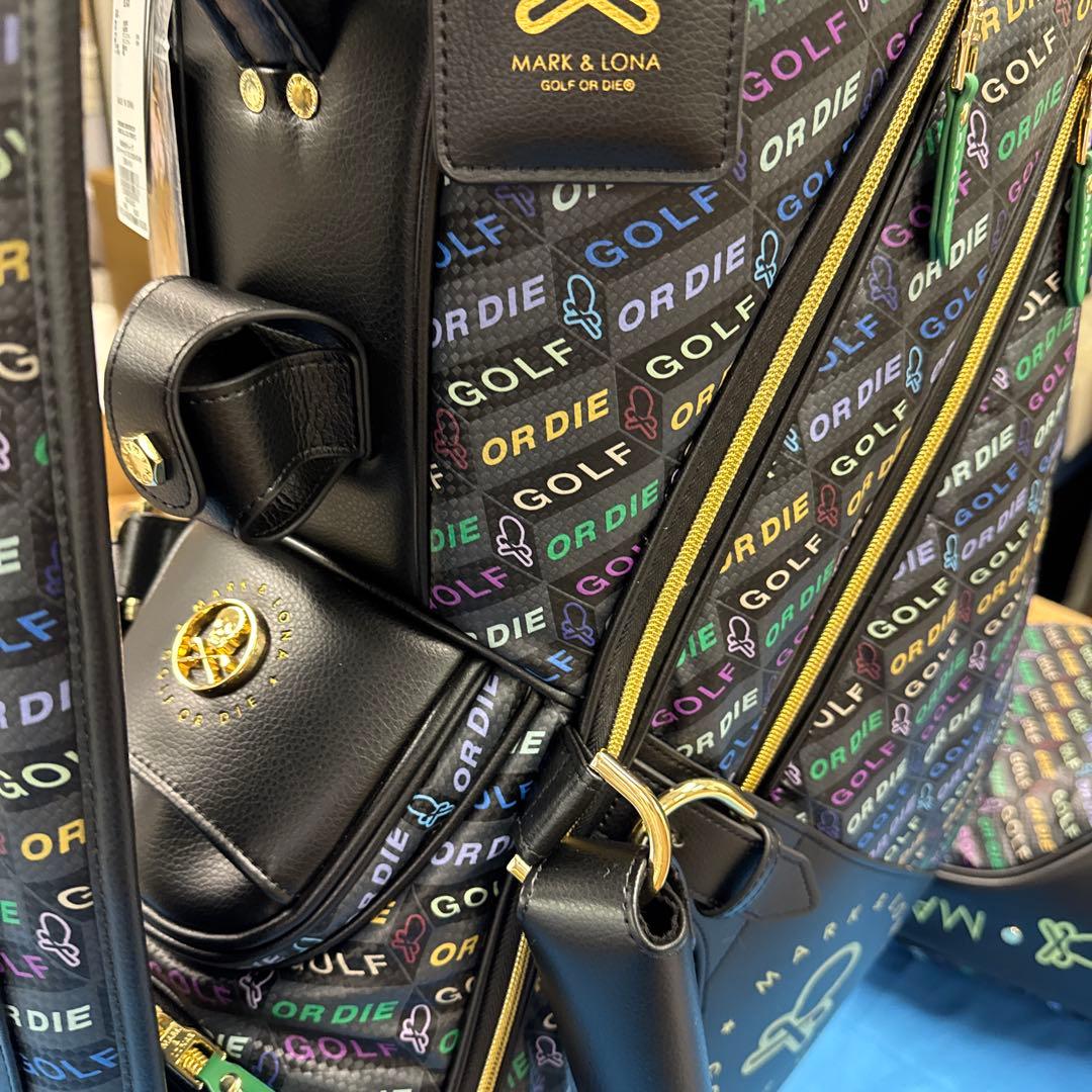 2025 AUTUMN WINTER COLLECTION】