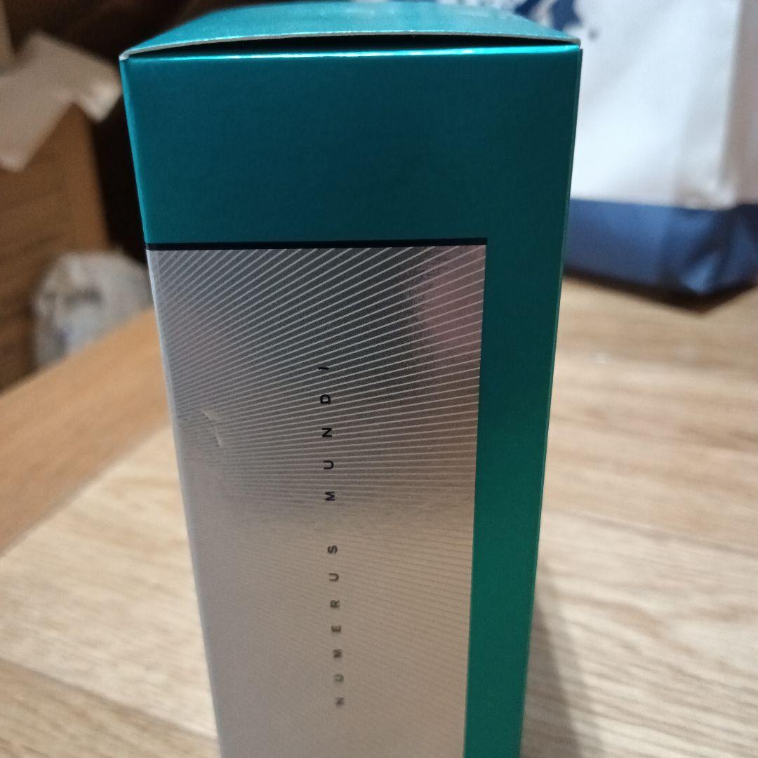 香水(ユニセックス) 4711 NOUVEAU COLOGNE 100ML